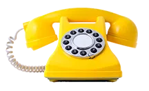 Safe Key Locksmith Service Fort Worth, TX 817-357-4970 Safe Key Locksmith Service Fort Worth, TX 817-357-4970