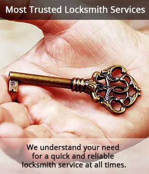 Safe Key Locksmith Service Fort Worth, TX 817-357-4970 Safe Key Locksmith Service Fort Worth, TX 817-357-4970 - home-01