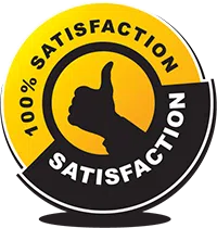 Safe Key Locksmith Service Fort Worth, TX 817-357-4970 Safe Key Locksmith Service Fort Worth, TX 817-357-4970 - sat3