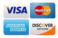 Safe Key Locksmith Service Fort Worth, TX 817-357-4970 Safe Key Locksmith Service Fort Worth, TX 817-357-4970 - sb-cc-01