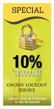 Safe Key Locksmith Service Fort Worth, TX 817-357-4970 Safe Key Locksmith Service Fort Worth, TX 817-357-4970 - sb-cpn-01